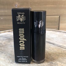 Kat Von D Modcon Liquid-Gel Contour Tan-Deep Neutral 20, 0.57 fl oz NIB - $294.24 MXN