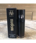 Kat Von D Modcon Liquid-Gel Contour Tan-Deep Neutral 20, 0.57 fl oz NIB - $15.85