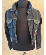 Rocawear Children’s Jean Jacket  - $19.80