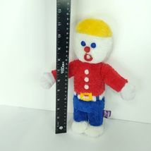 Item image 4