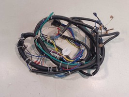 GENERAC WIRE HARNESS PART NUMBER 0J3003 - £109.49 GBP