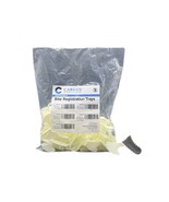 Cargus Disposable Bite Registration Trays Posterior 50/Pk 0203 - $17.29 CAD