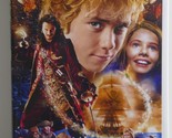 Peter Pan (DVD, 2004, Widescreen Edition) - £7.90 GBP