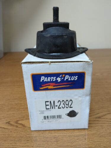 Parts Plus Westar Transmission Mount EM-2392 - $10.88