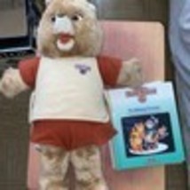 Item image 14