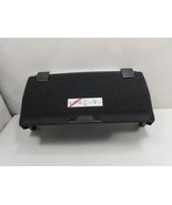 11 BMW Z4 E89 #1309 Trim, Convertible Top Retractable Pull Trunk Cover 5... - $168.29