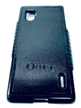 Otterbox Commuter Snap Shell Cover Case For LG Optimus G LS970 Sprint 77-24444 - £6.25 GBP
