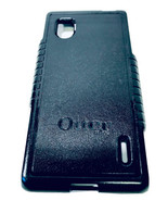 Otterbox Commuter Snap Shell Cover Case For LG Optimus G LS970 Sprint 77... - £6.35 GBP