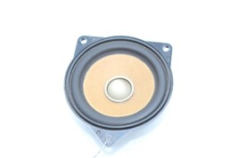 12-18 BMW F30 F32 65139240641 DASH SPEAKER E6084 image 3