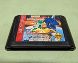 King of the Monsters 2 Sega Genesis Cartridge Only - £9.89 GBP