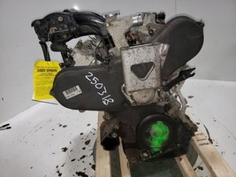 Engine 3.0L VIN F 5th Digit 1MZFE Engine 6 Cylinder Fits 03-06 CAMRY 139... - $10,595.31 MXN