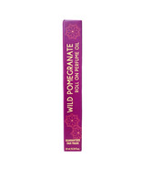 Maroma Wild Pomegranate Perfume Rollon, 0.33 Ounces - €15,92 EUR