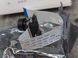 Item image 6
