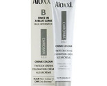 Aloxxi Chroma 1:1.5 6K/6.4 Dark Copper Blonde Creme Color 2oz 60ml - £8.12 GBP