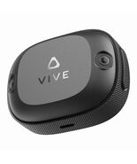 Vive Ultimate Tracker 2QBP100 Virtual Reality VR Sensor Brand New Factor... - $267.29