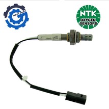 New NGK/NTK Oxygen O2 Sensor For 1996-1997 Ford Probe Mazda 626 22034 - $711.20 MXN