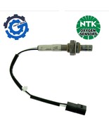 New NGK/NTK Oxygen O2 Sensor For 1996-1997 Ford Probe Mazda 626 22034 - $37.36