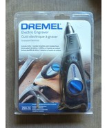 Dremel 290-01 Engraver Kit New In Package - £13.61 GBP