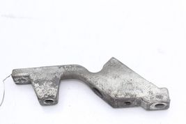 07.5-10 CHEVROLET SILVERADO 2500HD 6.6L LMM EGR COOLER BRACKET Q6596 image 6