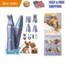 Item image 15