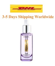 L&#39;Oréal Paris Hyaluron Expert Hyaluronic Acid Serum Plump Skin in 7 Days 30 ml - £41.22 GBP