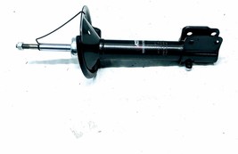 AST 234901 Fits 1995-1999 Dodge Plymouth Neon Rear Left LH or Right RH S... - $31.47