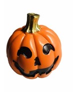 Greenbrier’s Halloween Seasonal Jack O Lantern Ceramic Pumpkin 5x6 Inches - €13,50 EUR