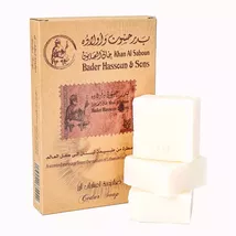 Cedarwood Tree Soap &amp; Shampoo Sets" Directly to you from land of PHARAOH... - $2.99