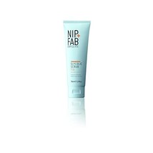 NIP+FAB Glycolic Scrub Fix 75 ml  - £16.76 GBP