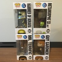 Item image 6