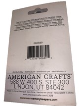 Item image 9