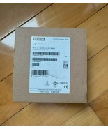 New Siemens  6EP1353-2BA00 SITOP power FLEXI stabilized power supply - €163,69 EUR