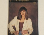 Suzy Bogguss Trading Card Academy Of Country Music #83 - $1.97