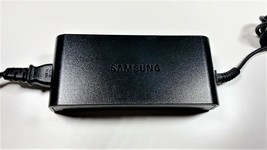 Samsung I. T. E. AC / Alimentation Dc (UAPU3) 100-240V/50-60Hz/12V - 1.5A - £11.63 GBP