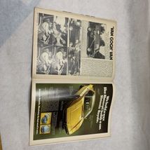 Item image 12