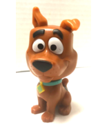 McDonald&#39;s Scooby Doo Bobble Head Happy Meal Toy - $6.79 CAD