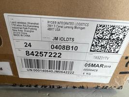 Item image 5