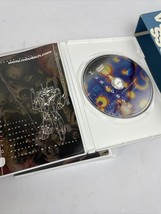 Item image 11