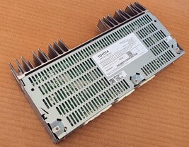 Toyota Lexus Pioneer Radio Stereo Amp Amplifier 86280-50280, GM-8357ZT image 6