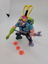 Item image 3
