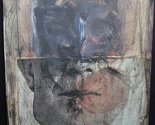 Bacon&#39;s Eye: Works on Paper Attributed to Francis Bacon from the Barry J... - £15.90 GBP