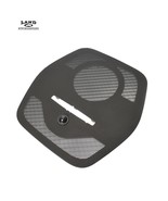 MERCEDES X166 ML GL CENTER DASHBOARD DASH VENT SPEAKER GRILL SENSOR COVE... - $920.31 MXN