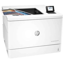 HP Color LaserJet Enterprise M751N Wide Format 11 X 17 Printer T3U43A - £1,883.26 GBP