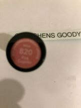 Revlon Super Lustrous LIpstick #820 Pink Cognito Factory Sealed - $220.46 MXN