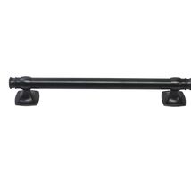 Kohler R27238-2BZ Arsdale 16 in Grab Bar - Oil Rubbed Bronze - $36.90