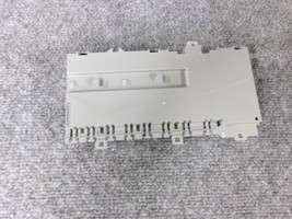 W10737607 Maytag Dishwasher Control Board - £23.15 GBP