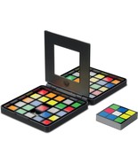 Spin Master 6063171 Rubiks Race Pack N Go Travel Sized Game - $17.73 CAD