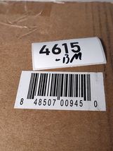 Item image 12