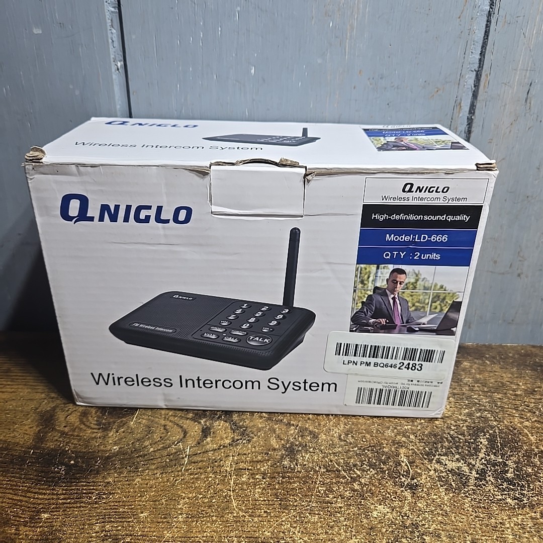 Full-size item image