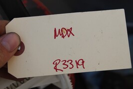 2001-2003 ACURA MDX FUEL GAS SENDING UNIT LEVEL  R3319 image 12